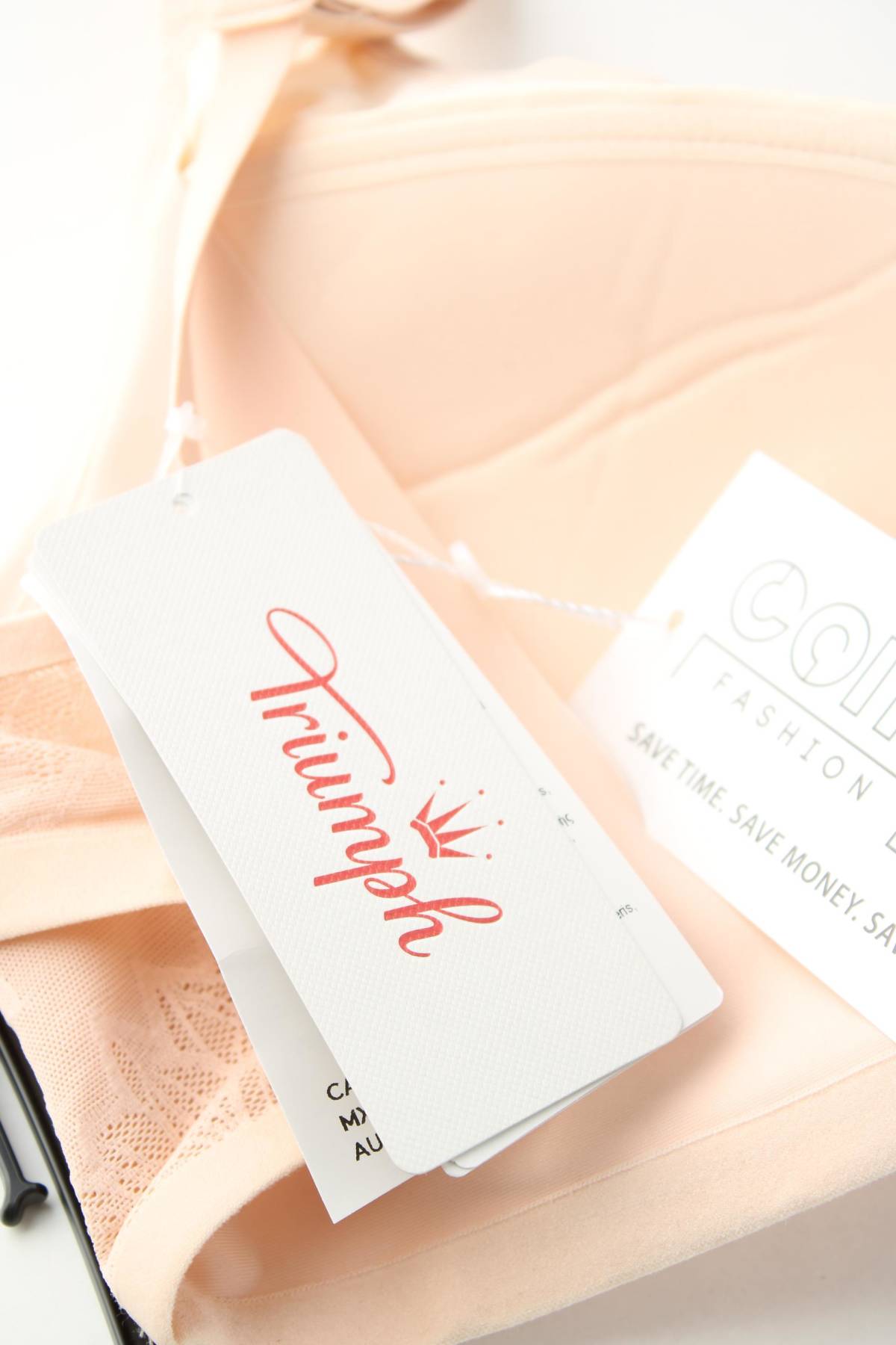 Сутиен Triumph3