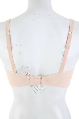 Сутиен Triumph2