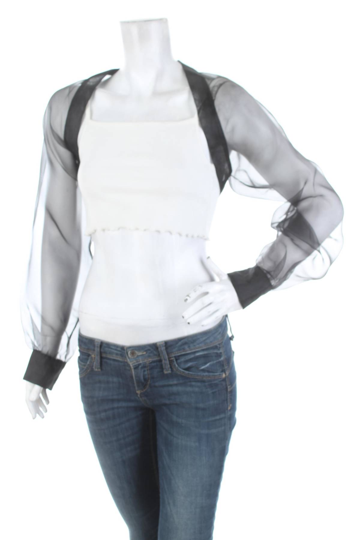 Μπολερό Pinko1