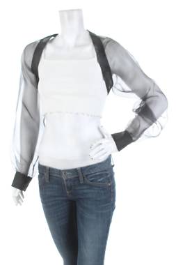 Μπολερό Pinko1