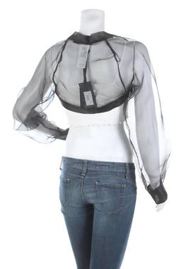 Μπολερό Pinko2