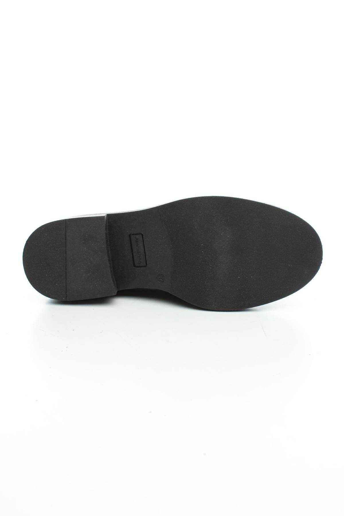 Γυναικεία παπούτσια Gino Rossi4