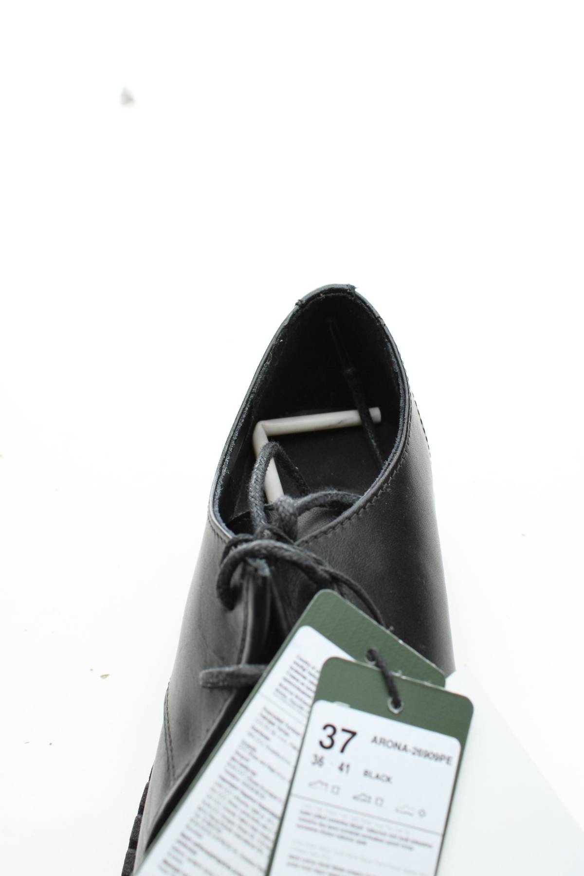 Γυναικεία παπούτσια Gino Rossi5