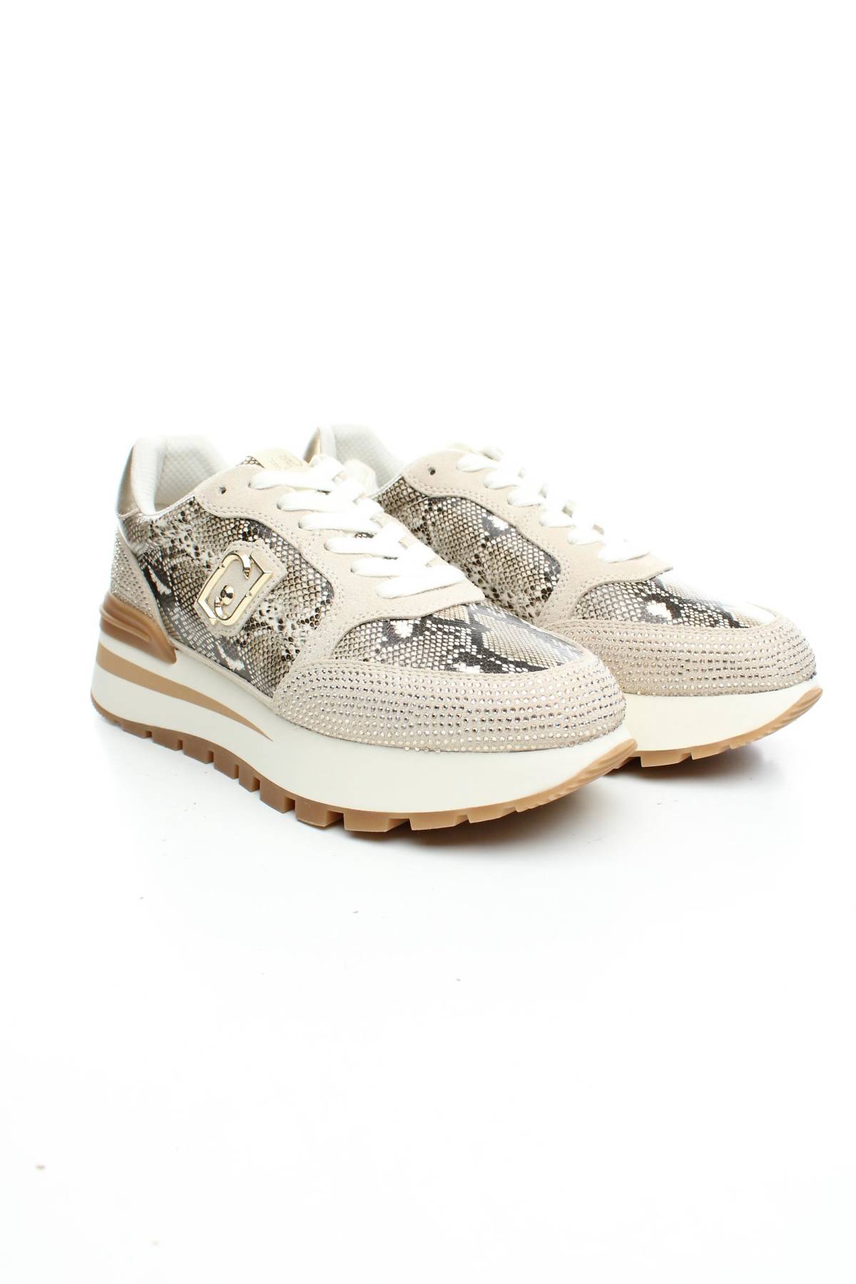 Дамски обувки Liu Jo3