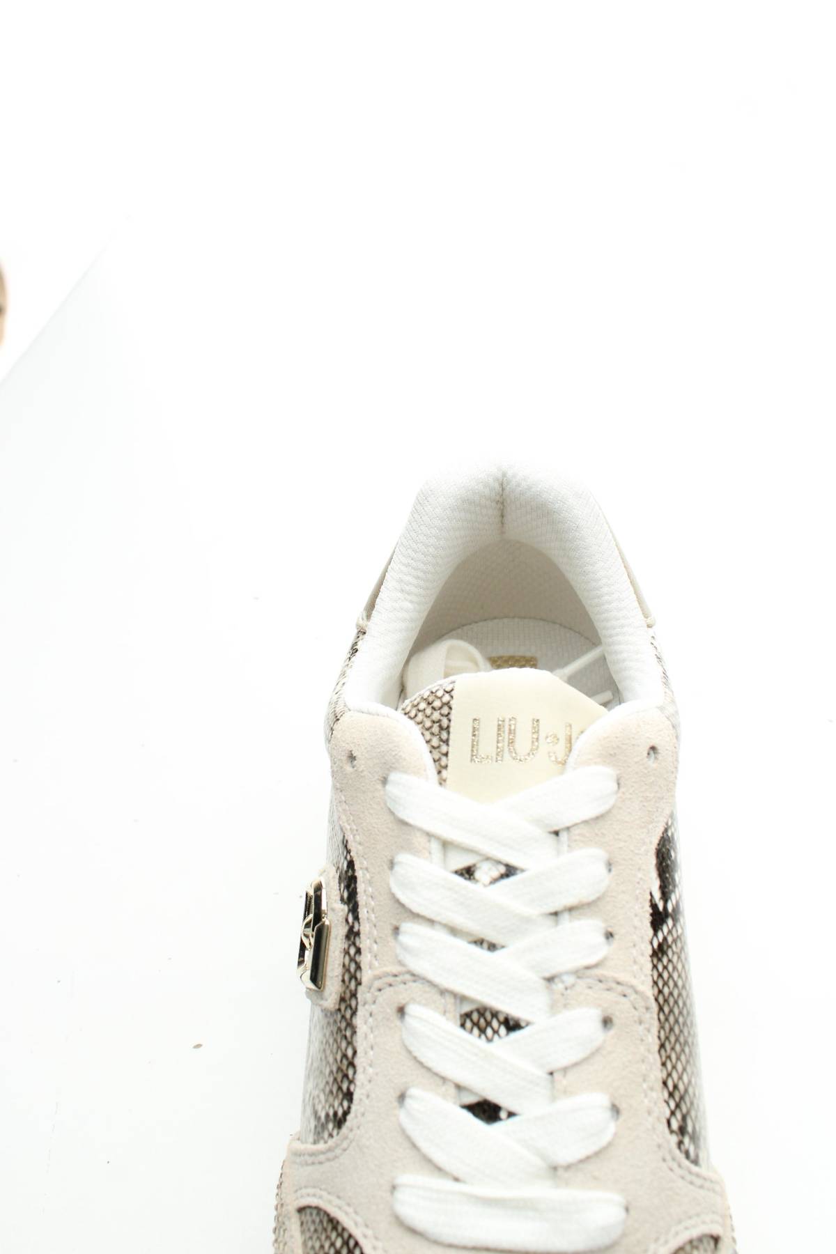 Дамски обувки Liu Jo5