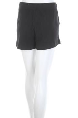 Дамски шорти Nike2