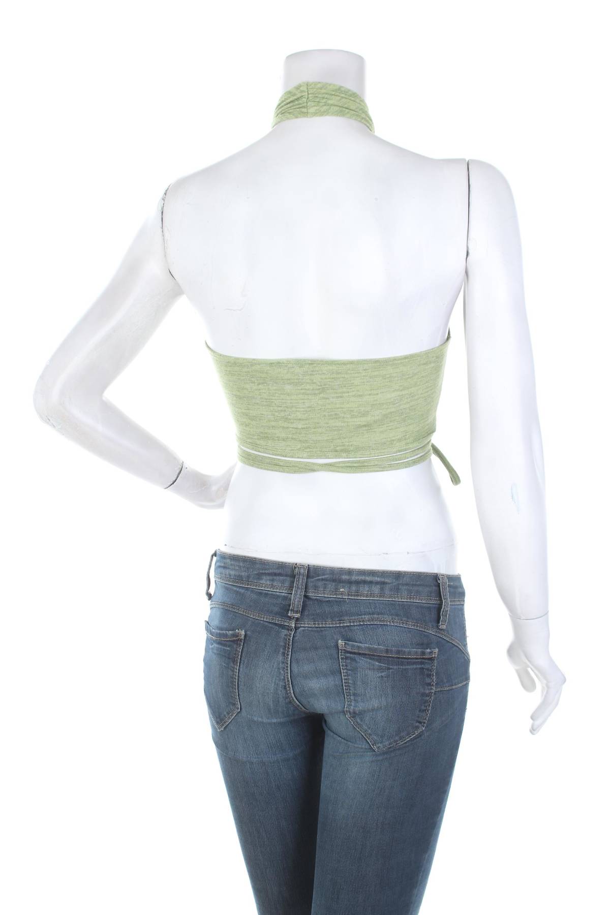 Дамски потник NA-KD2