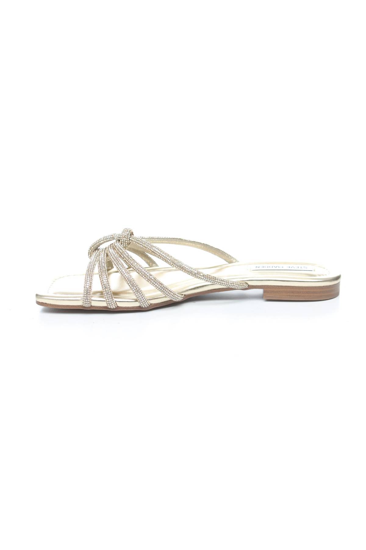 Чехли Steve Madden2