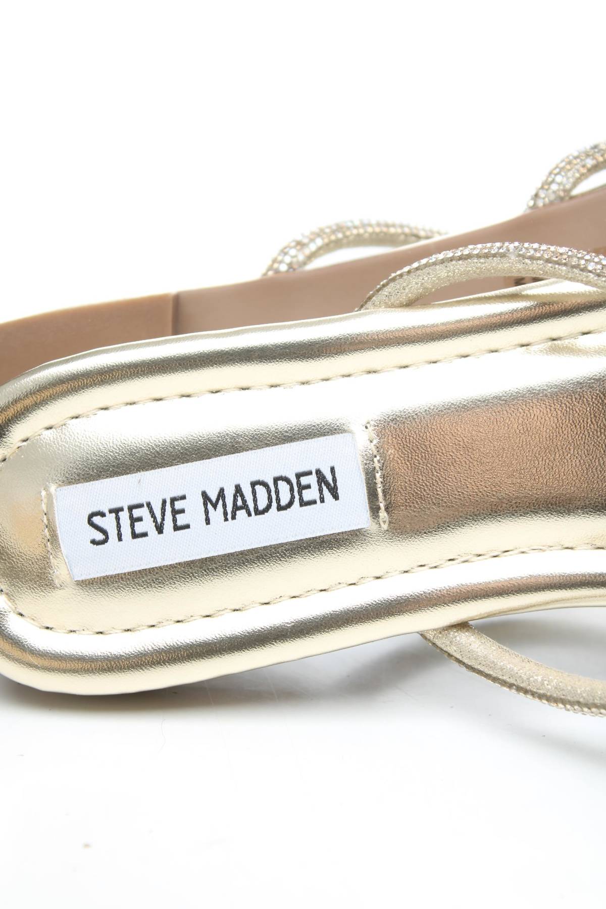Чехли Steve Madden5