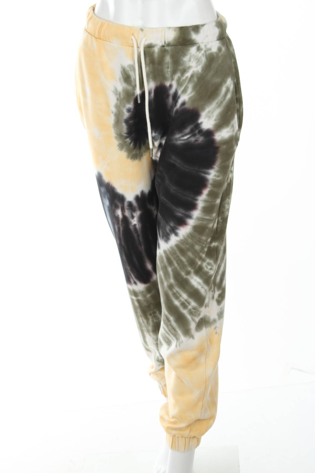 Дамско спортно долнище Pepe Jeans1