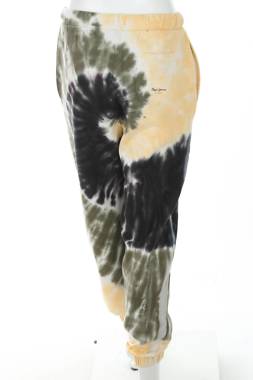 Дамско спортно долнище Pepe Jeans2