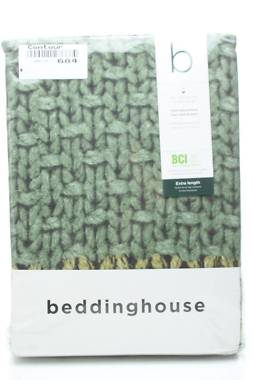 Спален комплект Beddinghouse1