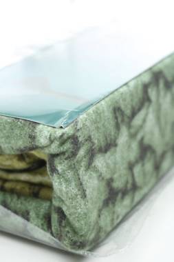 Спален комплект Beddinghouse2