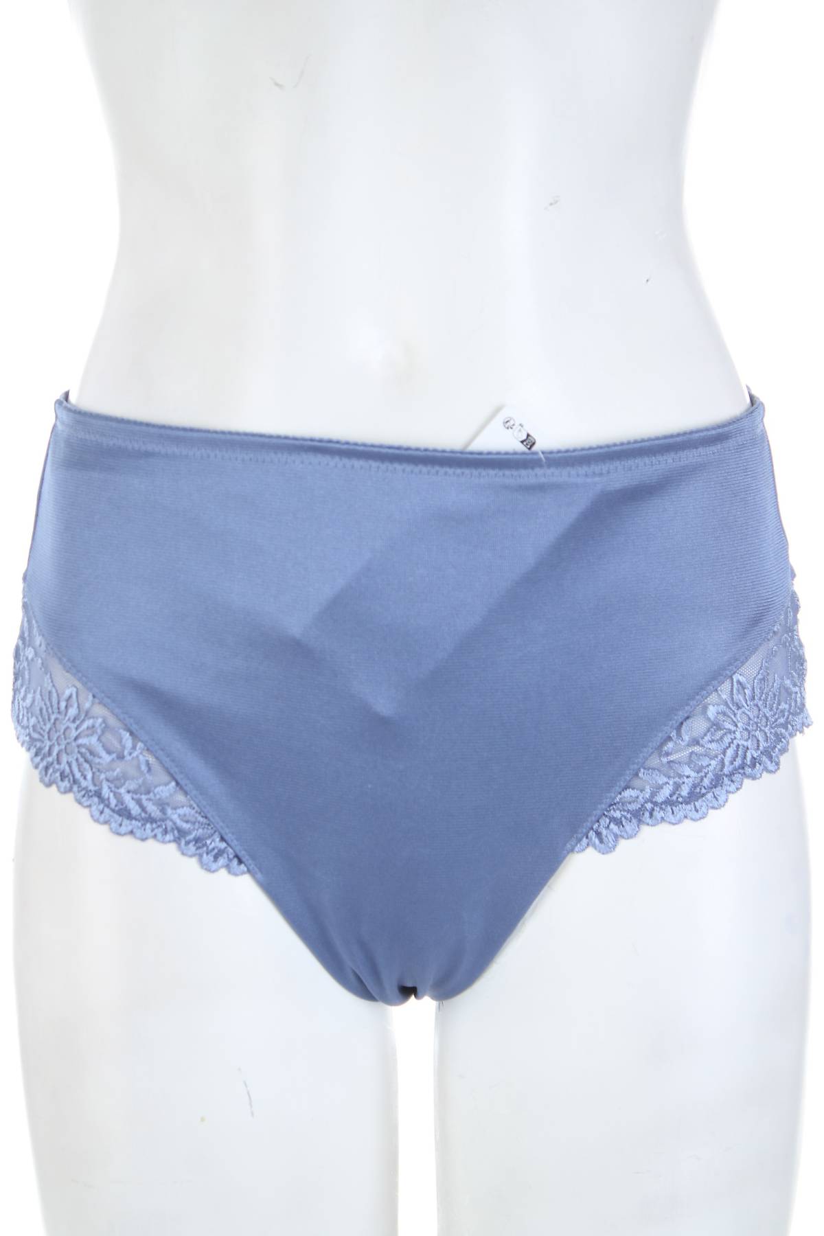 Μπικίνι Triumph1