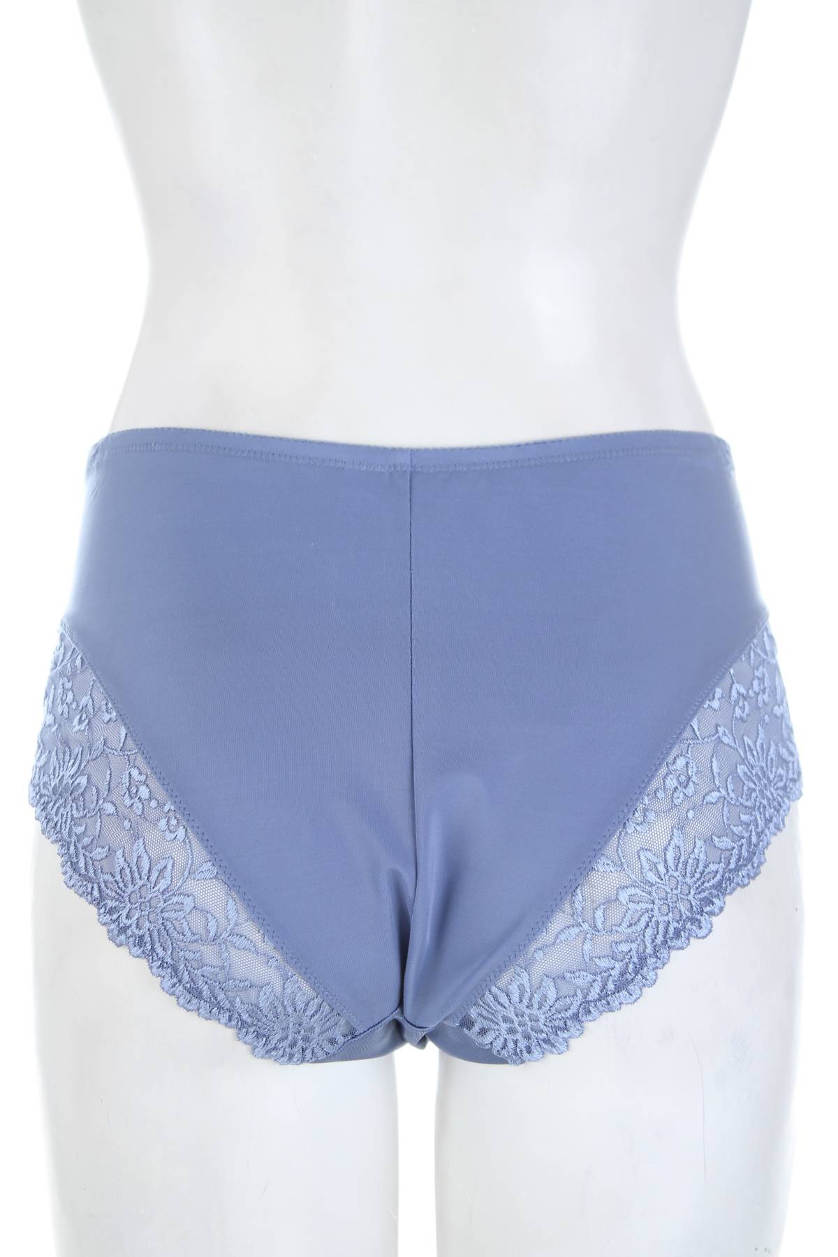 Μπικίνι Triumph2