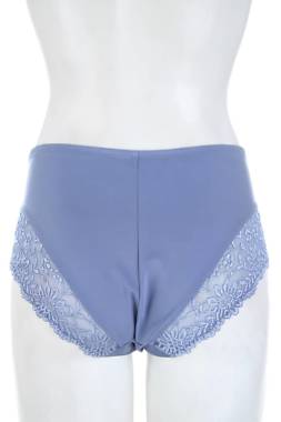 Μπικίνι Triumph2