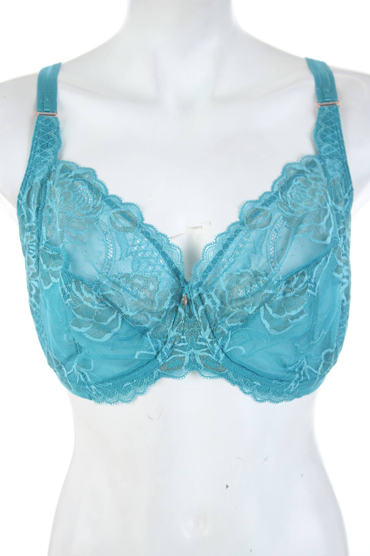 Сутиен Triumph Florale1