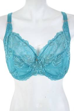 Сутиен Triumph Florale1