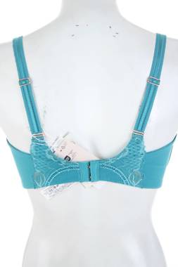 Сутиен Triumph Florale2
