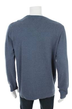 Мъжки пуловер Tom Tailor2