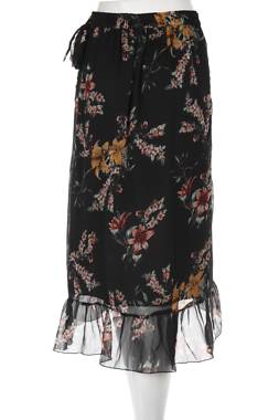 Пола Vero Moda2