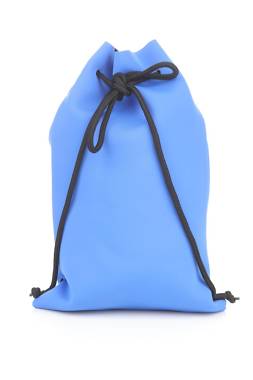 Чанта за плаж Triangl2