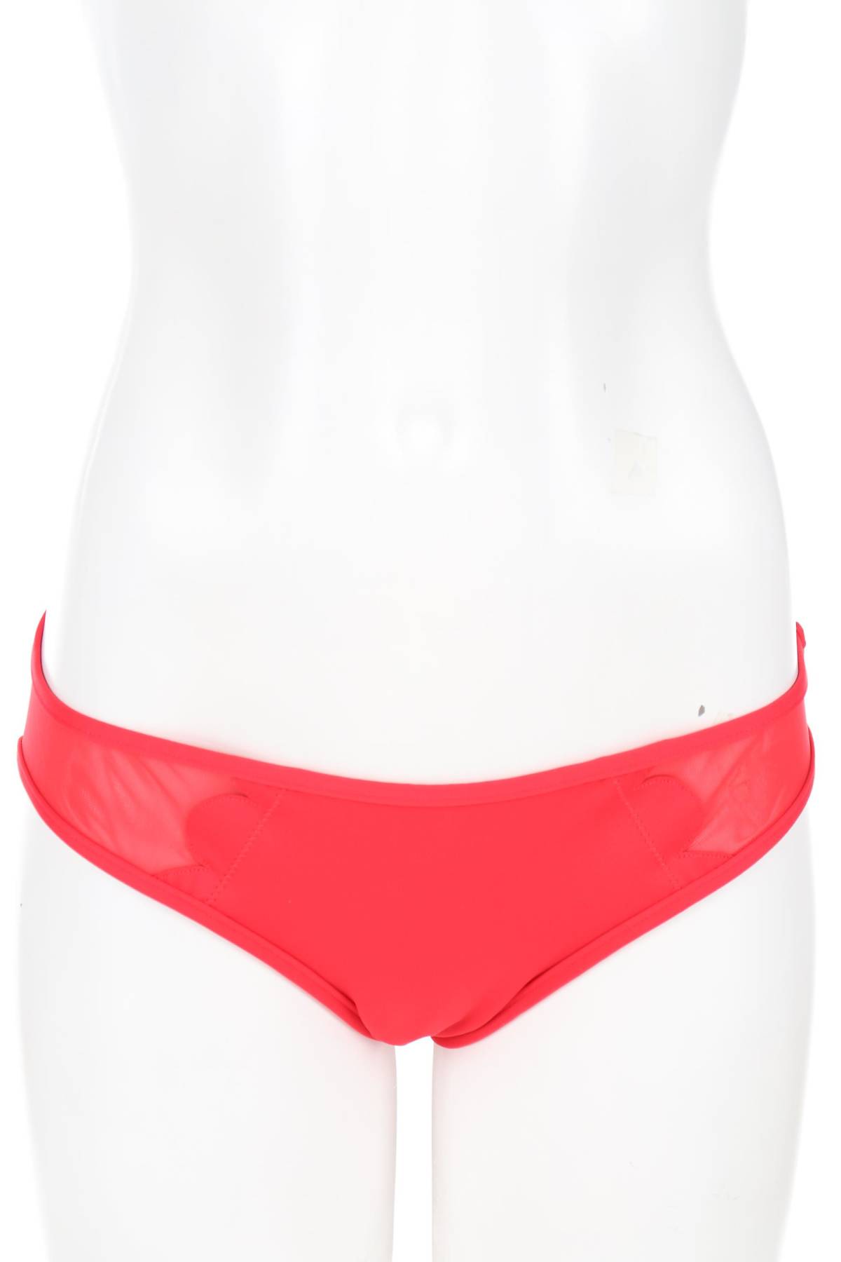 Бански долнище Seafolly1 - Contour.bg Бански долнище Seafolly1