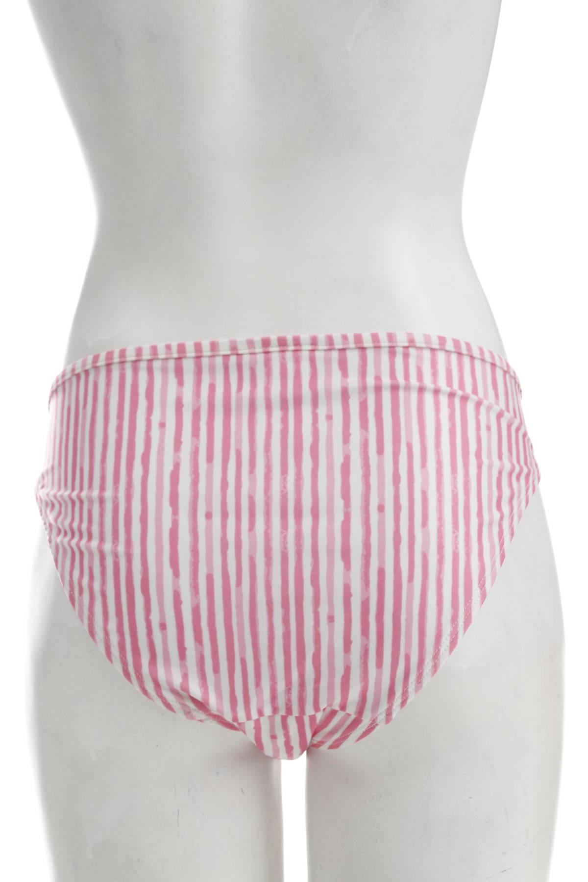 Бански долнище Hunkemoller2 - Contour.bg Бански долнище Hunkemoller2