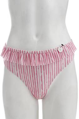 Бански долнище Hunkemoller1