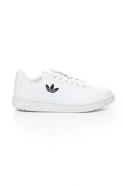 Кецове Adidas Originals1