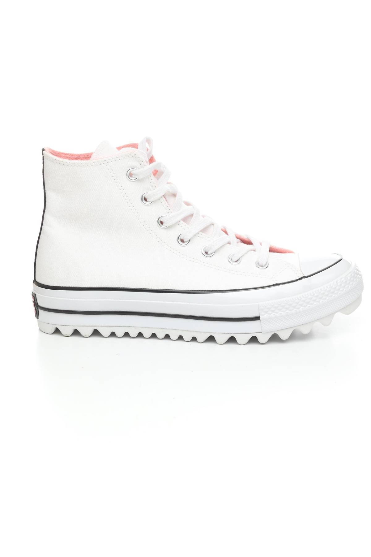 Sneakers Converse x Chuck Taylor1 - Contourshop.gr Sneakers Converse x Chuck Taylor1