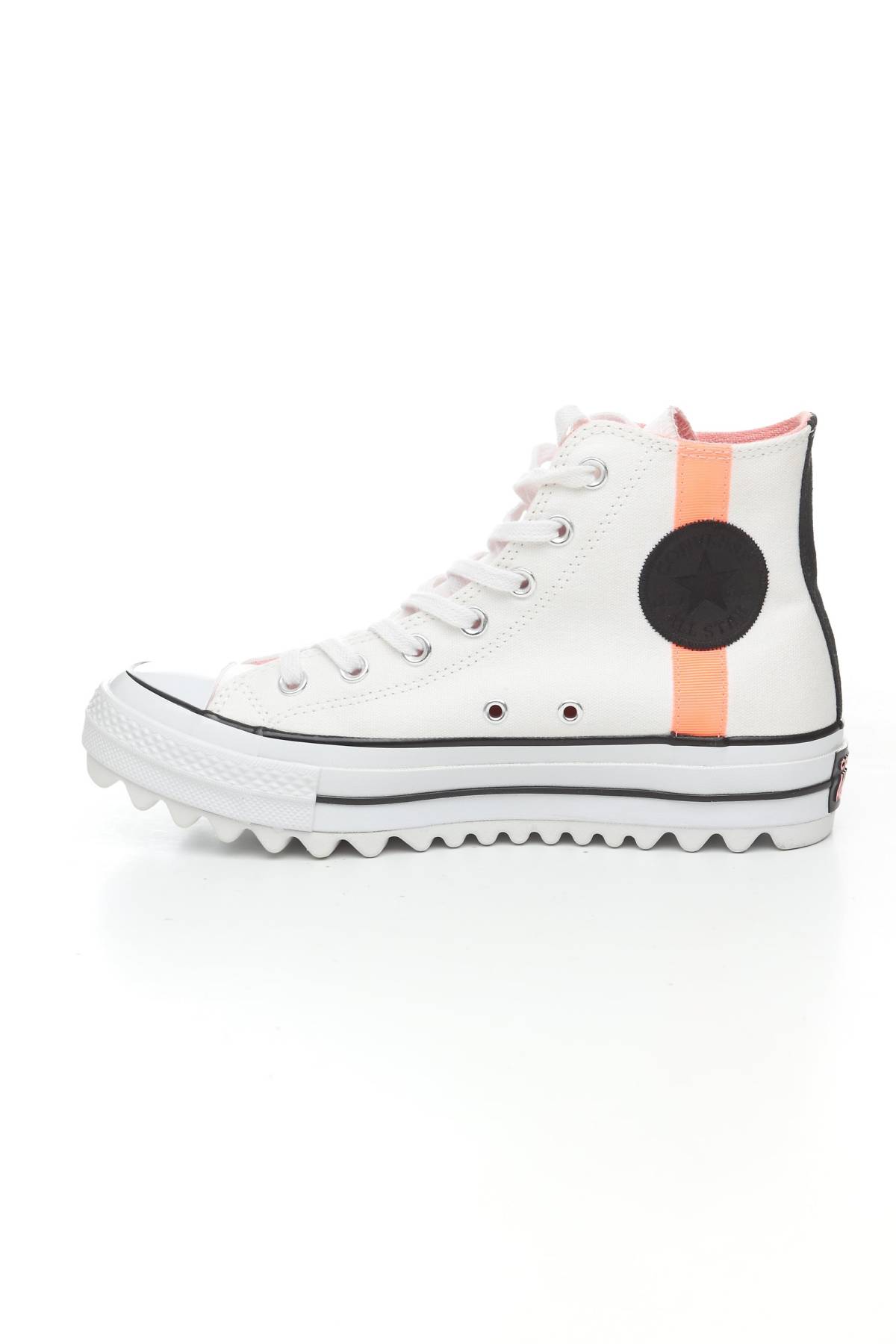 Sneakers Converse x Chuck Taylor2 - Contourshop.gr Sneakers Converse x Chuck Taylor2