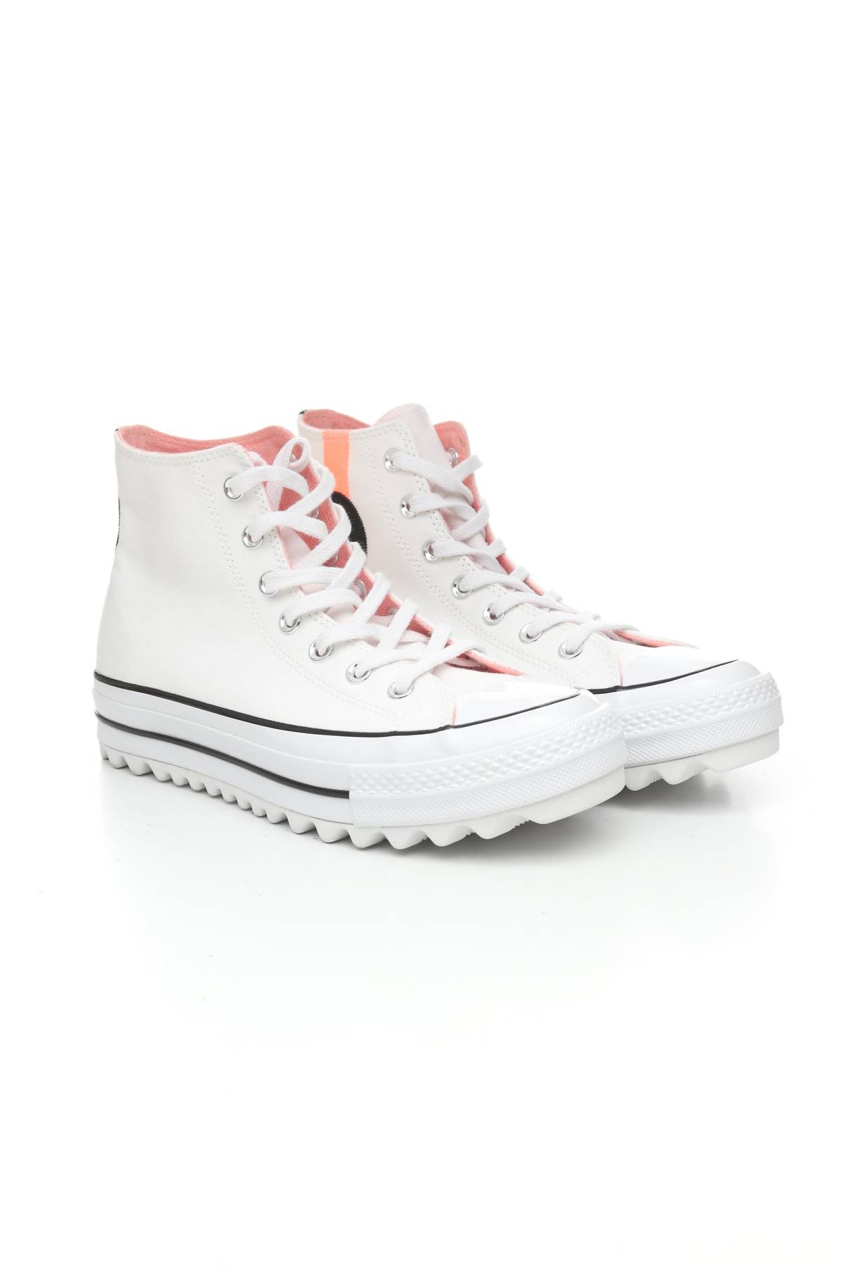 Sneakers Converse x Chuck Taylor3 - Contourshop.gr Sneakers Converse x Chuck Taylor3