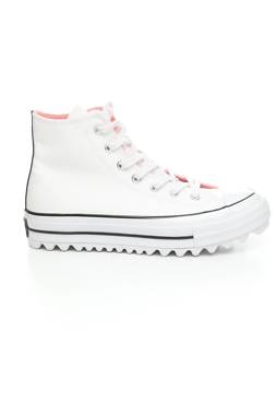 Sneakers Converse x Chuck Taylor1 - Contourshop.gr Sneakers Converse x Chuck Taylor1