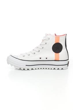 Sneakers Converse x Chuck Taylor2 - Contourshop.gr Sneakers Converse x Chuck Taylor2