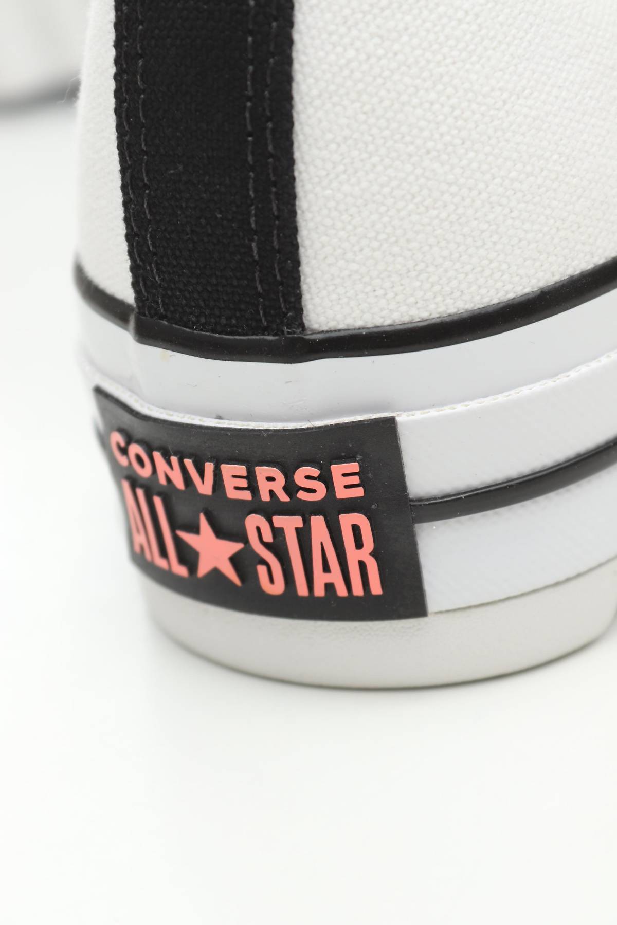 Sneakers Converse x Chuck Taylor5 - Contourshop.gr Sneakers Converse x Chuck Taylor5