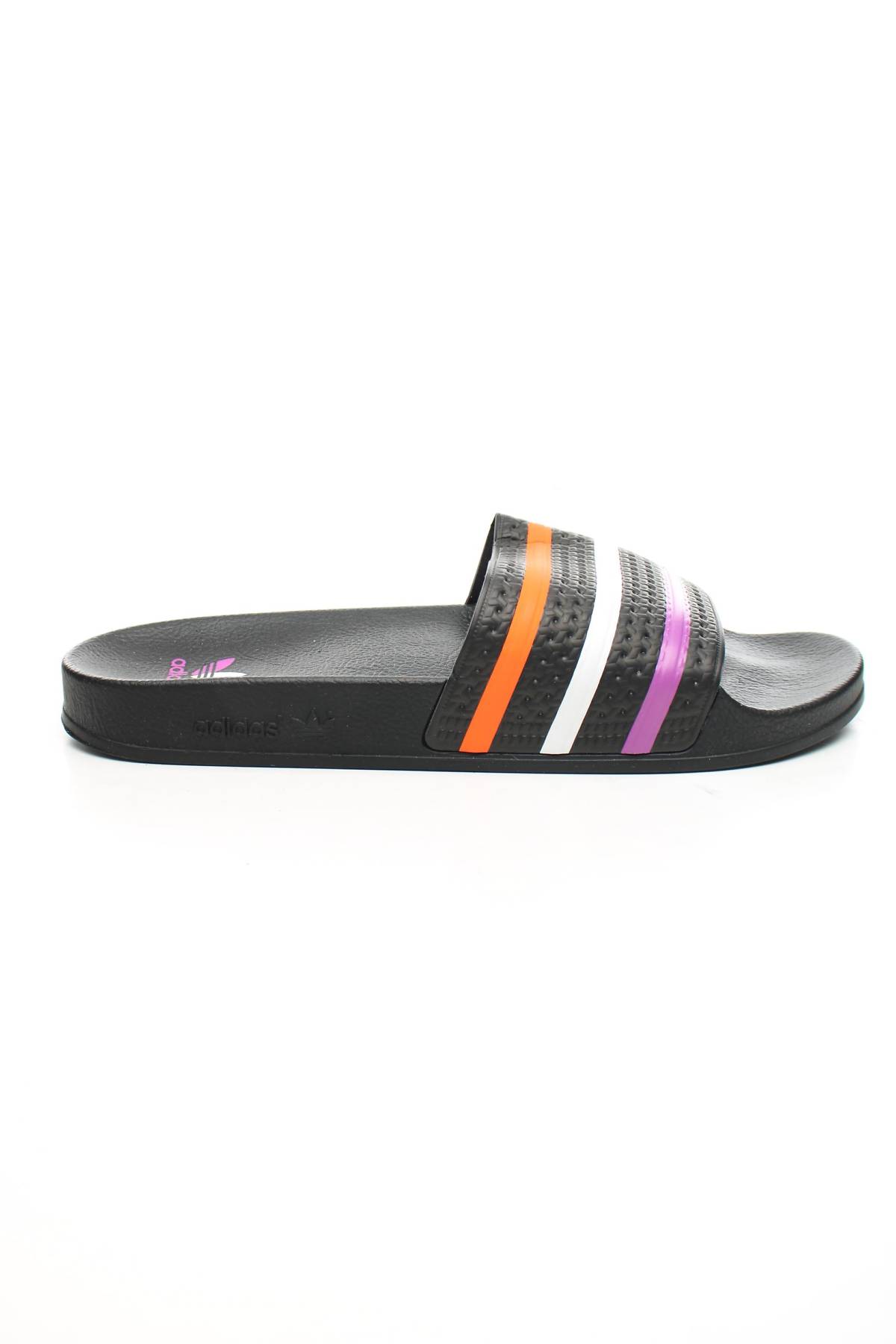Πέδιλα Adidas Originals1 - Contourshop.gr Πέδιλα Adidas Originals1
