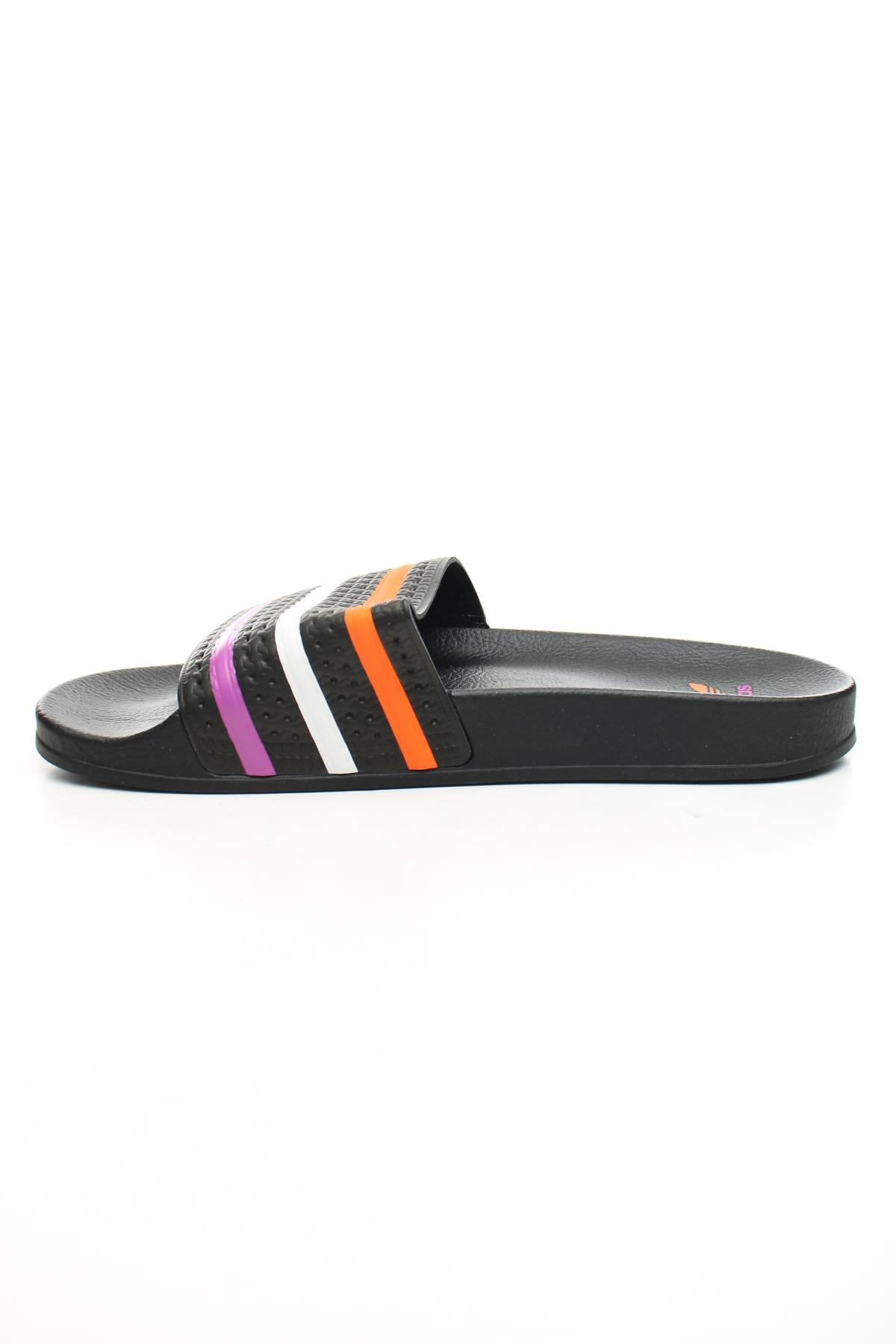 Πέδιλα Adidas Originals2 - Contourshop.gr Πέδιλα Adidas Originals2