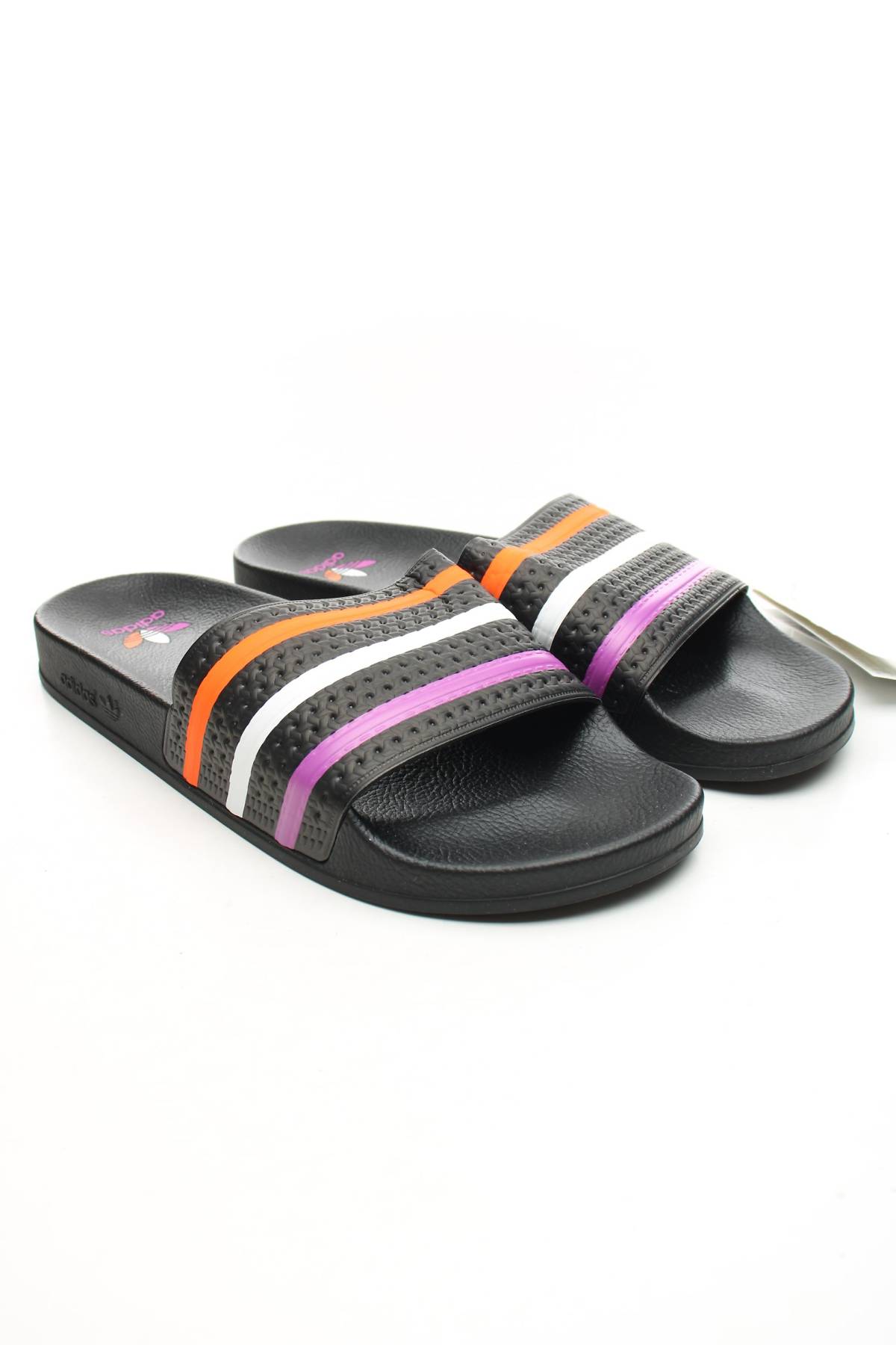 Πέδιλα Adidas Originals3 - Contourshop.gr Πέδιλα Adidas Originals3