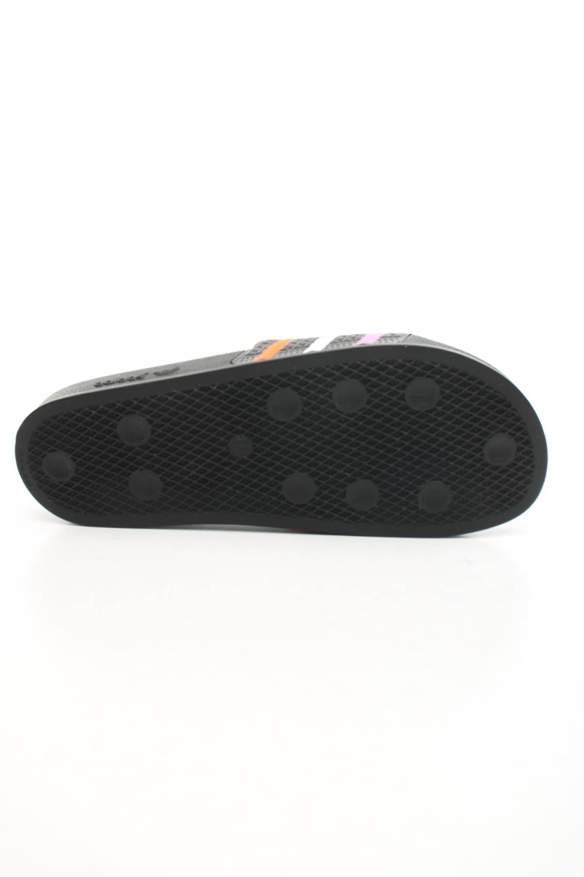 Πέδιλα Adidas Originals4 - Contourshop.gr Πέδιλα Adidas Originals4