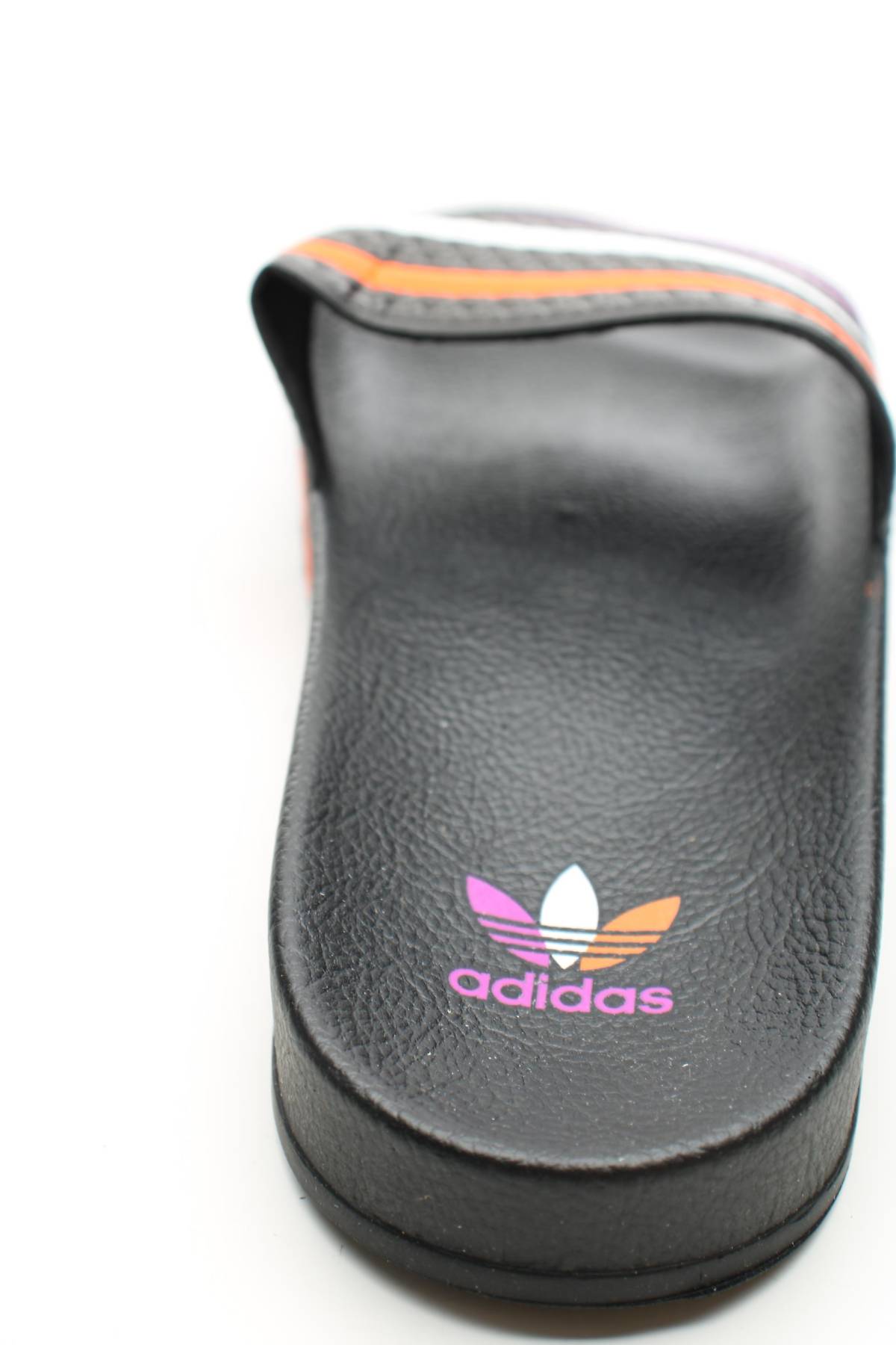 Πέδιλα Adidas Originals5 - Contourshop.gr Πέδιλα Adidas Originals5