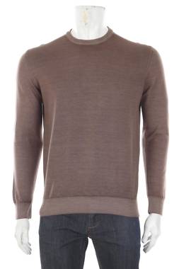 Ανδρικό πουλόβερ Andrea Fenzi1