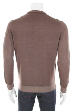 Ανδρικό πουλόβερ Andrea Fenzi2