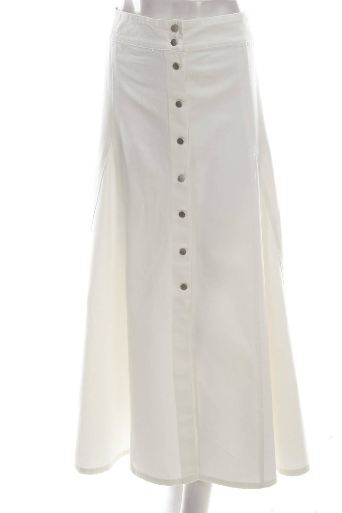 Пола River Island1 - Contour.bg Пола River Island1