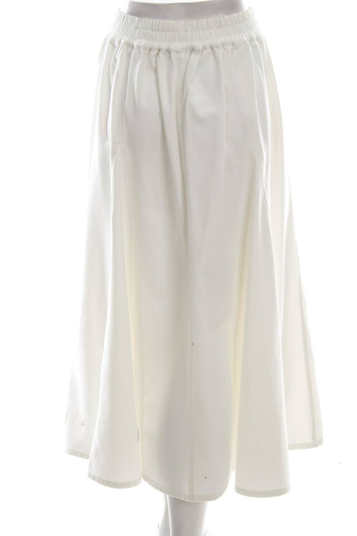 Пола River Island2 - Contour.bg Пола River Island2