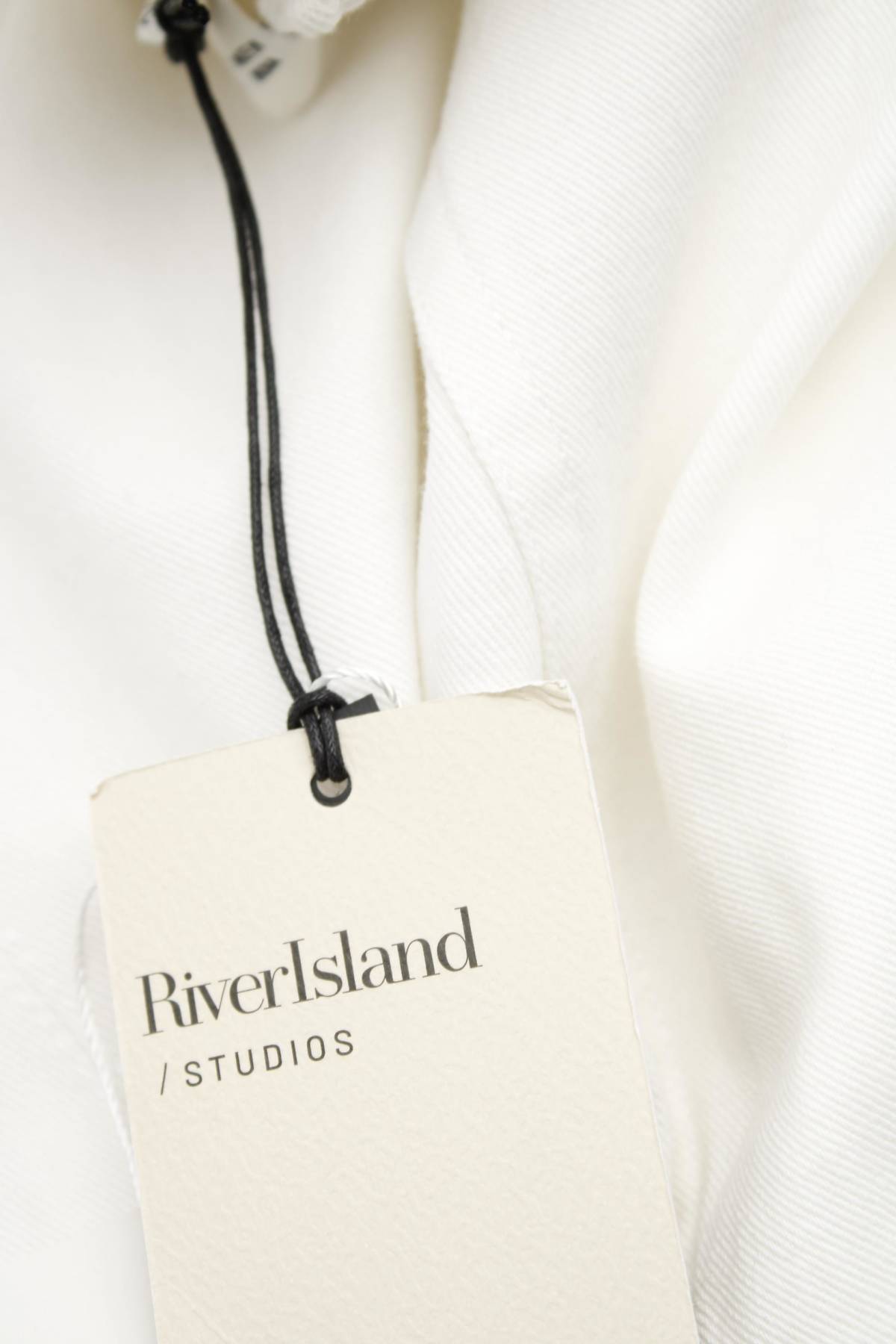 Пола River Island3 - Contour.bg Пола River Island3