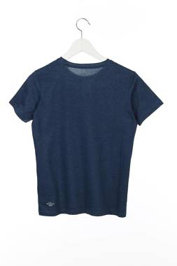 Παιδικό t-shirt Jack Wolfskin2 - Contourshop.gr Παιδικό t-shirt Jack Wolfskin2
