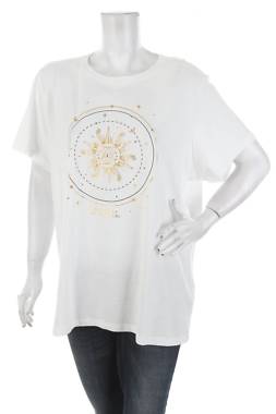 Γυναικείο t-shirt Only Carmakoma1