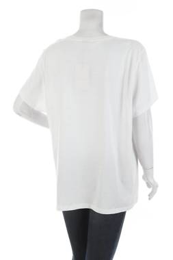 Γυναικείο t-shirt Only Carmakoma2