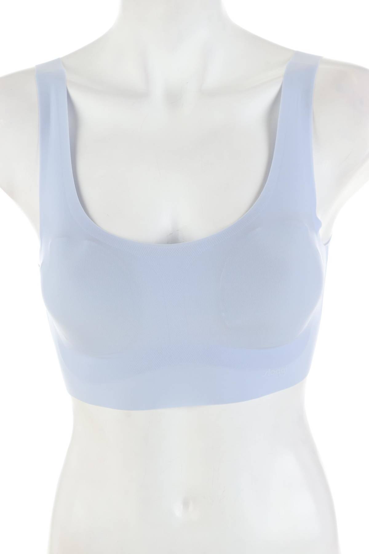 Сутиен Sloggi1 - Contour.bg Сутиен Sloggi1